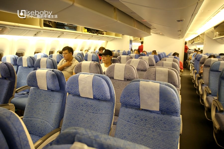國泰航空 | CX468飛行記錄。香港HKG-台北TPE