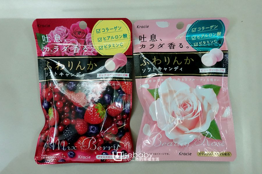 日本購物 | 抺茶控激推。大阪&宇治戰利品分享