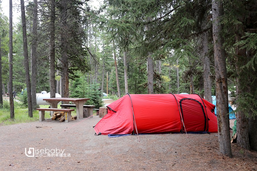 出國露營去哪露？加拿大露營和挪威露營綜合比較的6項重點分析