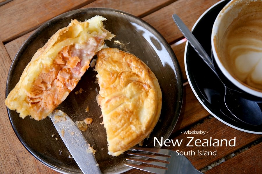 紐西蘭南島美食推薦 10家南島必吃美食總整理