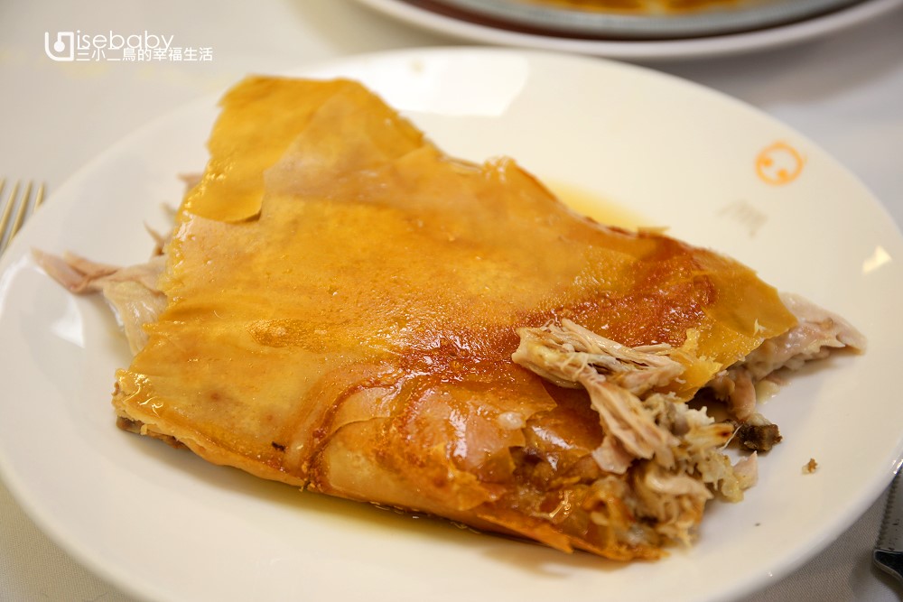 塞哥維亞傳統在地美食必吃烤乳豬 Restaurante José María