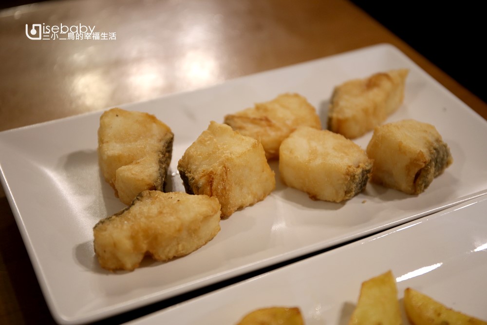 塞維亞推薦美食必吃 Restaurante Taberna Mármol道地西班牙TAPAS餐廳