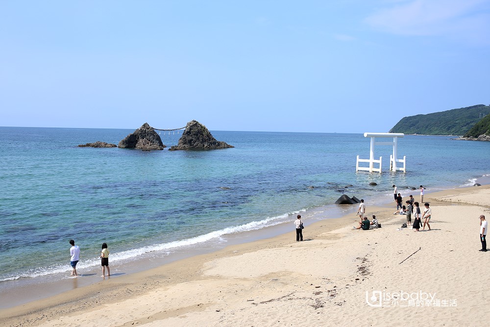 日本九州自由行攻略 7天九州行程懶人包。必去景點行程、美食、住宿總整理