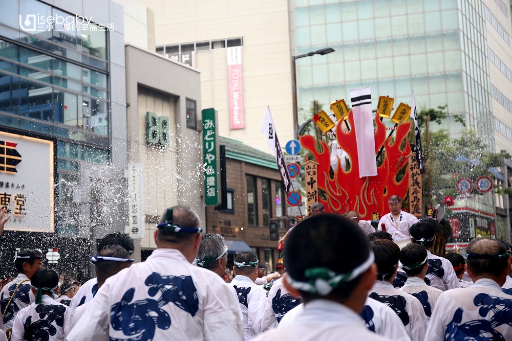 日本九州自由行攻略 7天九州行程懶人包。必去景點行程、美食、住宿總整理