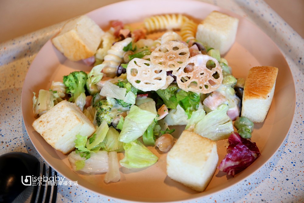 熊本推薦住宿 星野OMO5四星級飯店 交通購物便利、OMO House房間寬敞舒適大推！