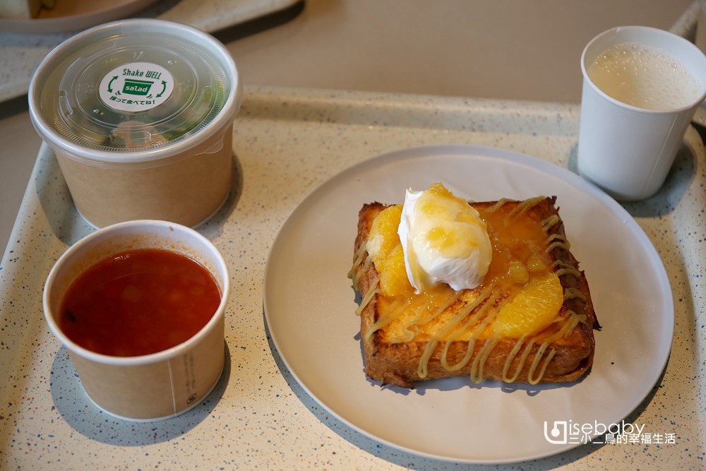 熊本推薦住宿 星野OMO5四星級飯店 交通購物便利、OMO House房間寬敞舒適大推！