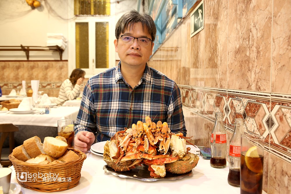 歐洲自由行攻略 在歐洲怎麼點餐？食在歐洲點餐小技巧分享