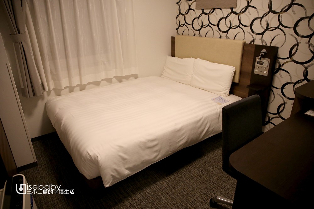 名古屋住宿推薦Comfort Hotel Nagoya Fushimi名古屋伏見凱富酒店，鄰地鐵站及超商還有免費早餐的超值名古屋飯店