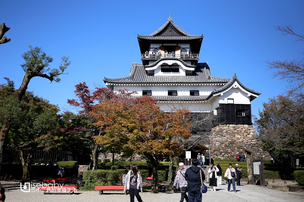 名古屋自由行攻略：6天名古屋懶人包．景點/行程/美食/住宿總整理