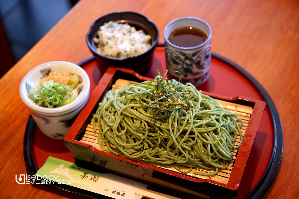 名古屋自由行攻略：6天名古屋懶人包．景點/行程/美食/住宿總整理