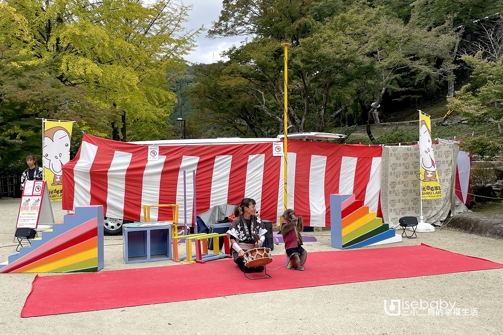 名古屋自由行攻略：6天名古屋懶人包．景點/行程/美食/住宿總整理