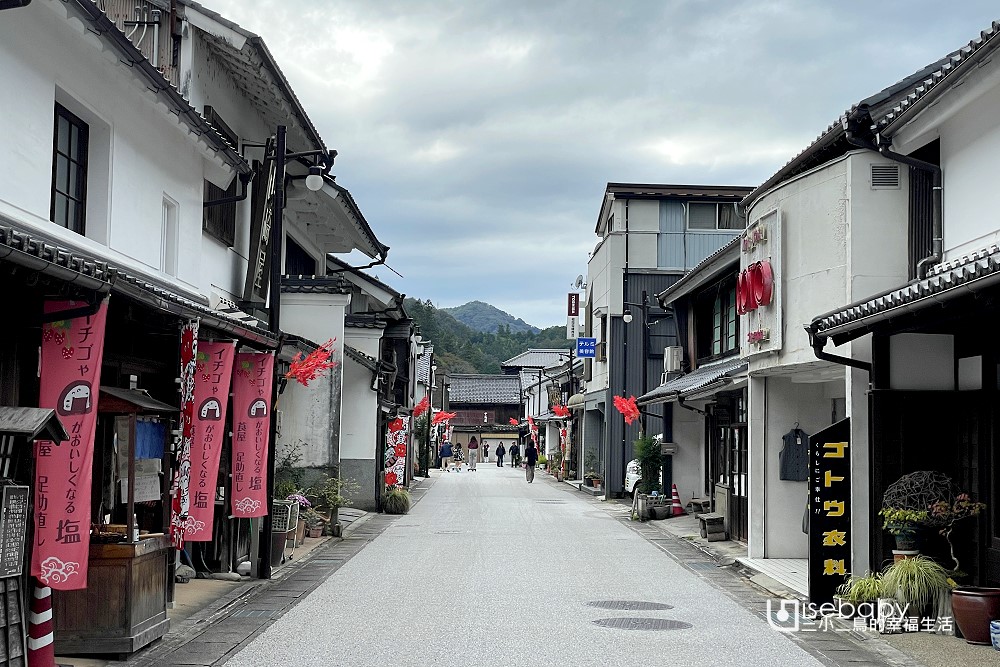 名古屋自由行攻略：6天名古屋懶人包．景點/行程/美食/住宿總整理