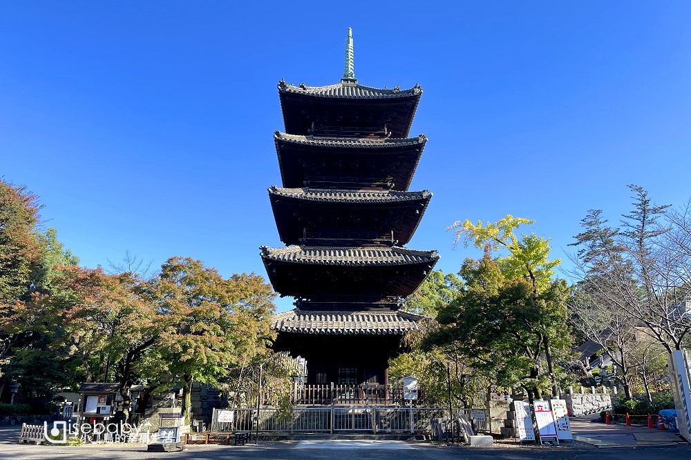 名古屋自由行攻略：6天名古屋懶人包．景點/行程/美食/住宿總整理