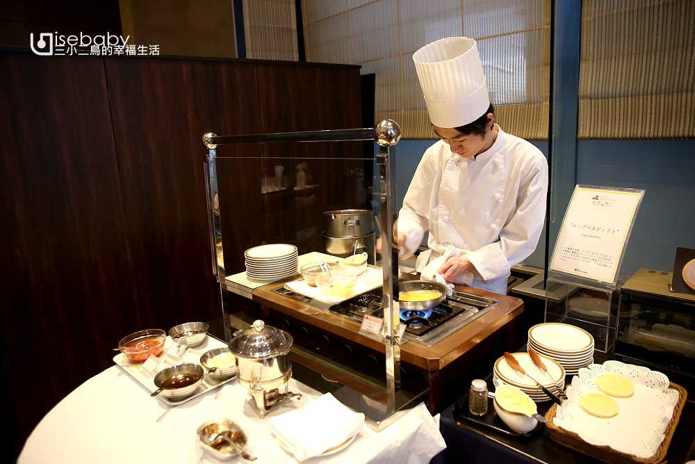 東北雙鐵道特色質感團體行程推薦：搭乘EMOTION美食列車、體驗藍染藝術DIY、暢遊角館武家屋敷街道及睡魔村、入住奧入瀨溪流飯店 by 星野集團