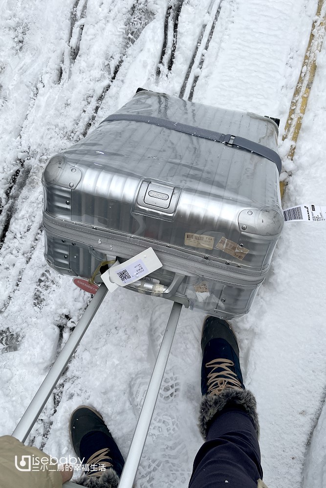 東北雙鐵道特色質感團體行程推薦：搭乘EMOTION美食列車、體驗藍染藝術DIY、暢遊角館武家屋敷街道及睡魔村、入住奧入瀨溪流飯店 by 星野集團