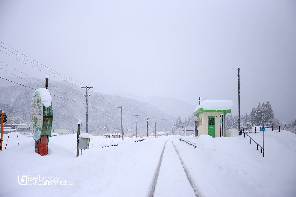 東北雙鐵道特色質感團體行程推薦：搭乘EMOTION美食列車、體驗藍染藝術DIY、暢遊角館武家屋敷街道及睡魔村、入住奧入瀨溪流飯店 by 星野集團