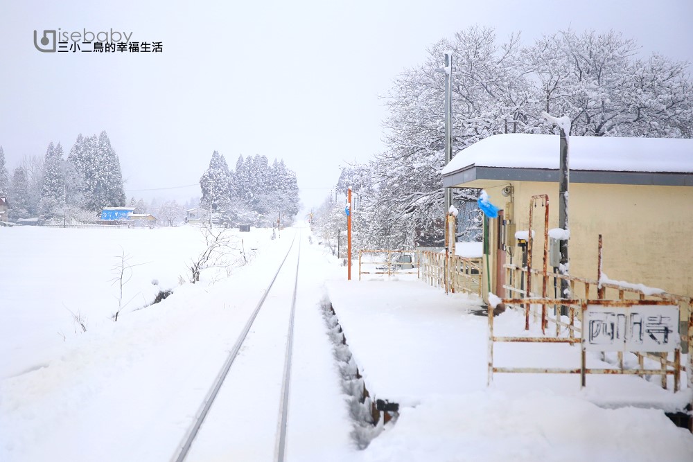 東北雙鐵道特色質感團體行程推薦：搭乘EMOTION美食列車、體驗藍染藝術DIY、暢遊角館武家屋敷街道及睡魔村、入住奧入瀨溪流飯店 by 星野集團