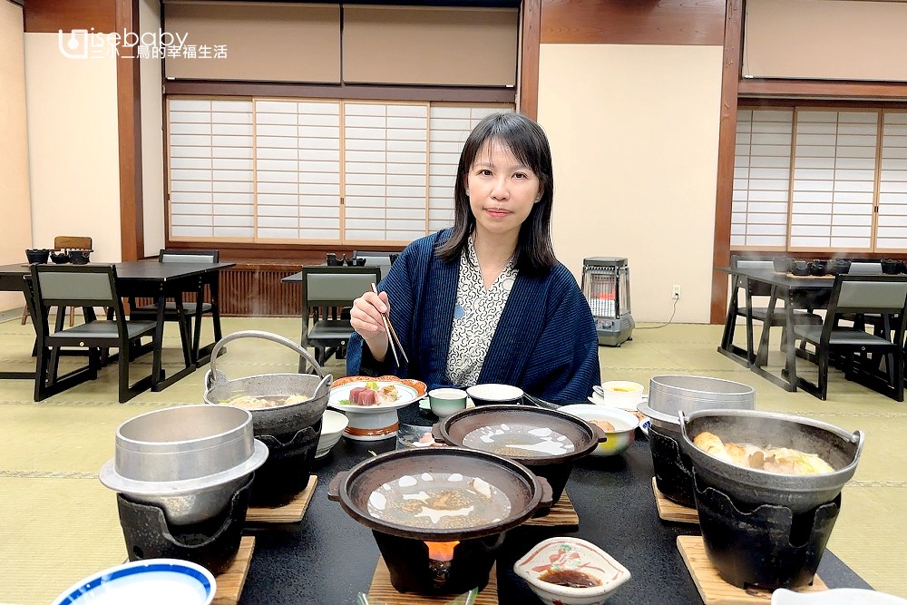 東北雙鐵道特色質感團體行程推薦：搭乘EMOTION美食列車、體驗藍染藝術DIY、暢遊角館武家屋敷街道及睡魔村、入住奧入瀨溪流飯店 by 星野集團