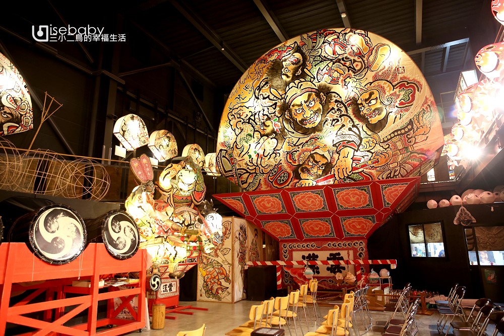 東北雙鐵道特色質感團體行程推薦：搭乘EMOTION美食列車、體驗藍染藝術DIY、暢遊角館武家屋敷街道及睡魔村、入住奧入瀨溪流飯店 by 星野集團