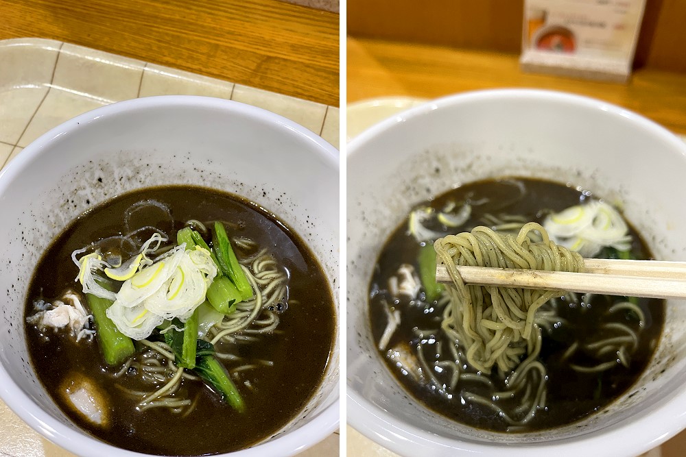 東北雙鐵道特色質感團體行程推薦：搭乘EMOTION美食列車、體驗藍染藝術DIY、暢遊角館武家屋敷街道及睡魔村、入住奧入瀨溪流飯店 by 星野集團