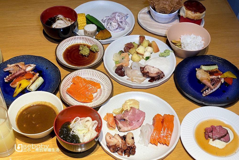 東北雙鐵道特色質感團體行程推薦：搭乘EMOTION美食列車、體驗藍染藝術DIY、暢遊角館武家屋敷街道及睡魔村、入住奧入瀨溪流飯店 by 星野集團