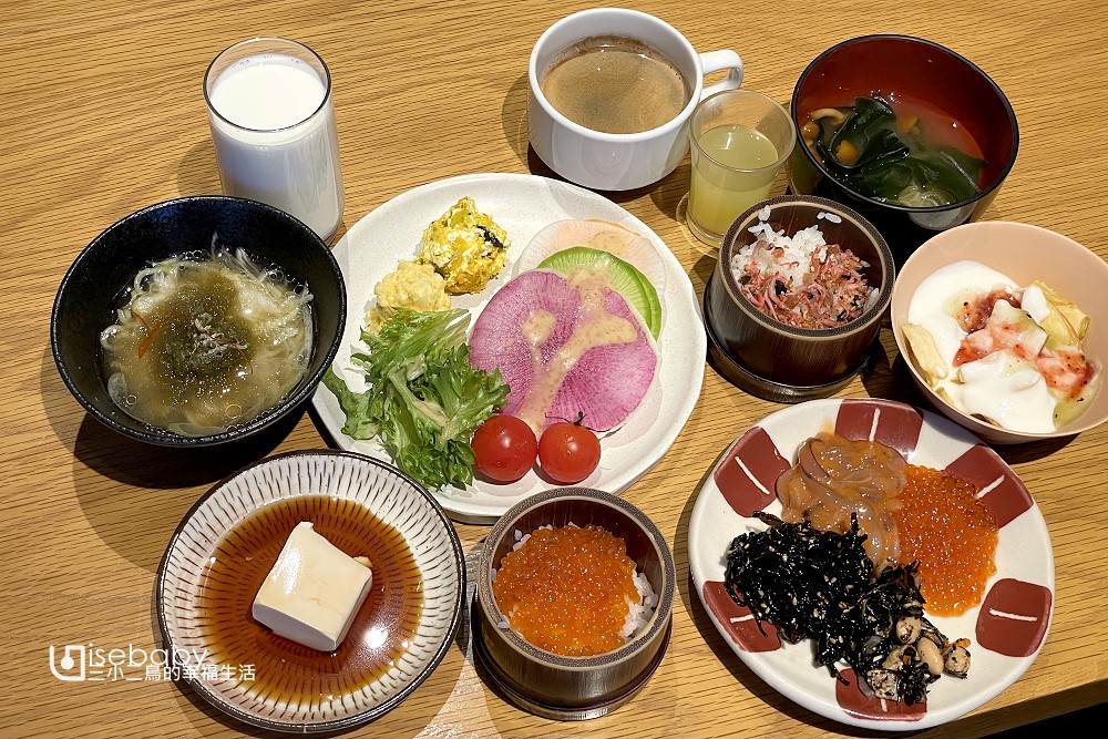 日本東北住宿推薦：奧入瀨溪流飯店 by 星野集團，唯一緊鄰奧入瀨溪流的溫泉渡假飯店