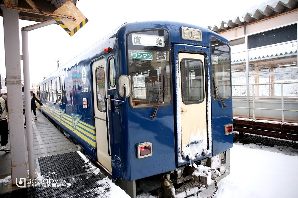 東北雙鐵道特色質感團體行程推薦：搭乘EMOTION美食列車、體驗藍染藝術DIY、暢遊角館武家屋敷街道及睡魔村、入住奧入瀨溪流飯店 by 星野集團